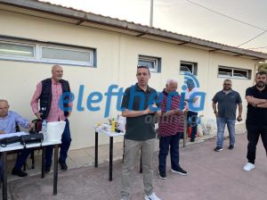 diaititesaponomilixisaponomiomiliaalexea_result